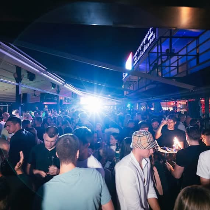 Makina otvara sezonu: Dva dana koncerata, zabave i vrhunskog gastro užitka