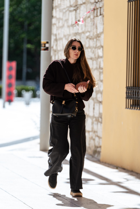 FOTO Đir po gradu, četvrtak 23. travnja