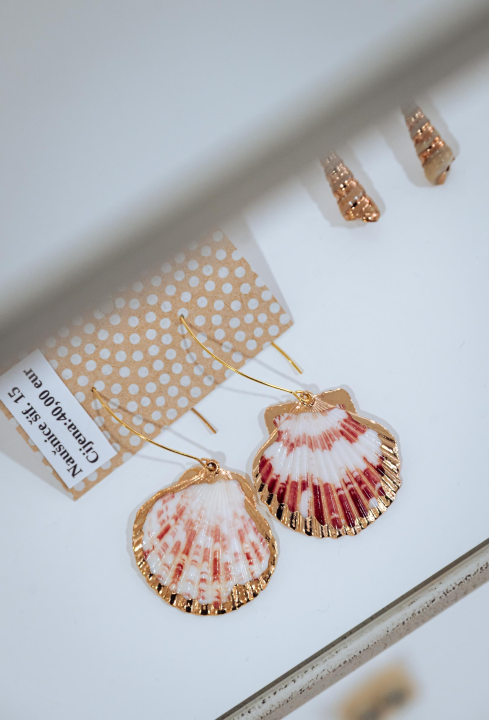 FOTO Ugrabite djela Murtića i Pulitike uz odlične popuste u Galeriji Juraj Dalmatinac!