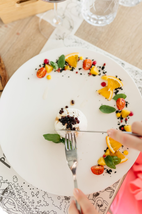 Bistro & Bar Pomalo otvara svoja vrata uz vrhunske svirke ovaj vikend! 