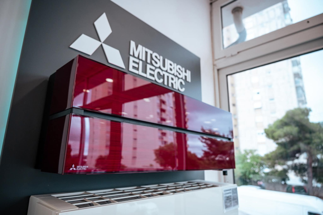 Šibenska tvrtka Klima Elektro Šupe nudi cjelovita rješenja za elektroinstalacije i klimatizaciju! 